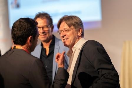 1717494416_dag-2-28.jpg